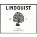Lindquist Syrah 2018 Front Label