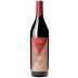 Justin Isosceles 2007 Front Bottle Shot