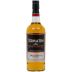 Tomatin Dualchas Single Malt Scotch Whisky Front Bottle Shot