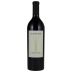 Hayfork St. Helena Cabernet Sauvignon 2013 Front Bottle Shot
