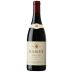 Ramey Russian River Pinot Noir 2014 Front Bottle Shot