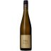 Huia Pinot Gris 2017 Front Bottle Shot