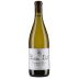 Lieu Dit Sauvignon Blanc 2021 Front Bottle Shot