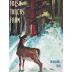 Fresh Tracks Farm Frontenac Gris 2008 Front Label