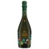 Cantine Cavicchioli Prosecco Gift Product Image