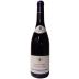 Jaboulet Saint-Joseph le Grand Pompee 2016 Front Bottle Shot