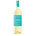 Marques de Caceres Verdejo 2020 Front Bottle Shot