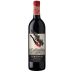 Plungerhead Lodi Cabernet Sauvignon 2020 Front Bottle Shot