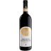 Altesino Montosoli Brunello di Montalcino 2015 Front Bottle Shot
