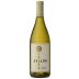 Avalon Chardonnay 2016 Front Bottle Shot