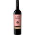 Slow Press Cabernet Sauvignon 2022 Front Bottle Shot
