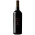 Frank Family Vineyards Reserve Cabernet Sauvignon 2021 Front Bottle Shot