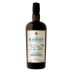 Hampden Estate Great House Rum (2022 Edition) Front Bottle Shot