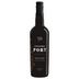 Terra d'Oro Zinfandel Port Front Bottle Shot