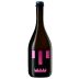 Tenuta di Tavignano Il Pestifero Frizzante Bianco 2022 Front Bottle Shot
