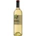 Navardia Blanco 2014 Front Bottle Shot