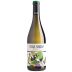 Bodegas Nekeas Vega Sindoa Chardonnay 2021 Front Bottle Shot