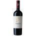 Primus Carmenere 2018 Front Bottle Shot