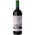 Lagarde Primeras Vinas Malbec 2018 Front Bottle Shot