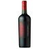 Veramonte Cabernet Sauvignon 2014 Front Bottle Shot