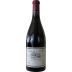 Clos de la Tech Santa Cruz Mountains Estates Pinot Noir 2014 Front Bottle Shot