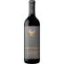 Renwood Grandpere Zinfandel 2019 Front Bottle Shot