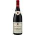 Faiveley Mercurey Clos des Myglands Premier Cru Monopole 2020 Front Bottle Shot