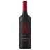 Apothic Red Blend 2019 Front Bottle Shot