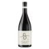 Analemma Wines Mosier Hills Estate Mencia 2022 Front Bottle Shot
