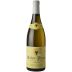 Auguste Clape Saint Peray Blanc 2020 Front Bottle Shot