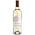 Franciscan Estate Sauvignon Blanc 2017 Front Bottle Shot