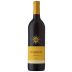 Mirassou Merlot 2015 Front Bottle Shot
