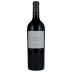 Kamen Estate Kashmir Cabernet Sauvignon 2005 Front Bottle Shot