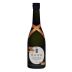 Nishihira Kana Honkaku Kokuto Sugar Shochu Front Bottle Shot