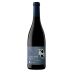 Convene by Dan Kosta Russian River Pinot Noir 2022 Front Bottle Shot