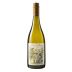Anne Amie Pinot Gris 2021 Front Bottle Shot