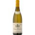 Domaine Leflaive Puligny-Montrachet 2021 Front Bottle Shot