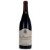 Emmanuel Rouget Vosne-Romanee Cros-Parantoux Premier Cru 2017 Front Bottle Shot