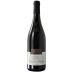 Manoir du Carra Beaujolais Villages 2020 Front Bottle Shot