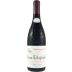 Domaine du Vieux Telegraphe Chateauneuf-du-Pape La Crau Rouge 2015 Front Bottle Shot