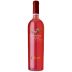Mastroberardino Campania Lacrimarosa Rosato 2018 Front Bottle Shot