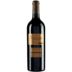 Massaya Gold Reserve Rouge 2011 Front Bottle Shot