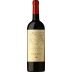 Catena Appellation La Consulta Malbec 2023 Front Bottle Shot