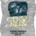 Elk Run Vineyards Cold Friday Vineyard Gewurztraminer 2014 Front Label