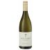 Dog Point Vineyard Sauvignon Blanc 2022 Front Bottle Shot
