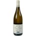 Alain Gras Saint-Romain Les Cinq Climats Blanc 2023 Front Bottle Shot