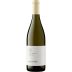 Tensley Fundamental White Blend 2023 Front Bottle Shot