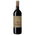 Santa Cristina by Antinori Chianti Superiore 2014 Front Bottle Shot