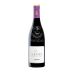 Lavau Gigondas 2017 Front Bottle Shot