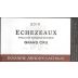 Domaine Arnoux-Lachaux Echezeaux Grand Cru 2010 Front Label